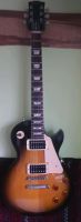 Gibson Les Paul Studio 1995 Limited Edition 80 y Anniversary 90s Nordrhein-Westfalen - Meschede Vorschau