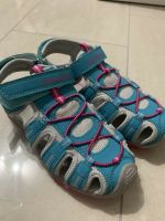 Sandalen Graceland 34 NEU Nordrhein-Westfalen - Dormagen Vorschau