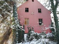 Leerstehendes Mehrfamilienhaus mit großem Grundstück Sachsen-Anhalt - Hohenmölsen Vorschau