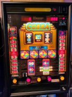 Crown Cobra Spielautomat Spielmodul Neu Euro Nordrhein-Westfalen - Hagen Vorschau