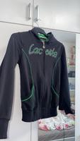 Lacoste Jacke München - Altstadt-Lehel Vorschau