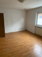 1 Zimmerwohnung Appartment in Worms Pfeddersheim Rheinland-Pfalz - Worms Vorschau
