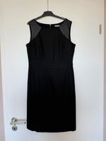 Orsay Kleid Schwarz Berlin - Neukölln Vorschau