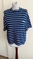 Damen Tshirt Neustadt - Buntentor Vorschau