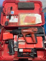 Hilti DX 40 A Kreis Pinneberg - Elmshorn Vorschau