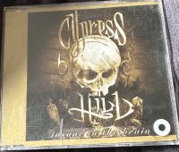 Cypress Hill Insane in the Brain Niedersachsen - Damme Vorschau