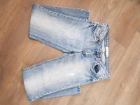 Jeans Damen S.Oliver Bootcut W42 L 32 Bielefeld - Bielefeld (Innenstadt) Vorschau