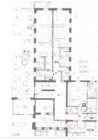 Mehrere 1 und 1,5  Raumwohnungen, z.B. WE5. 1.OG 54,62qm  251,25€ Kaltmiete Sachsen - Lichtenstein Vorschau