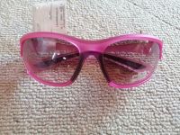 Fila eyewear Sonnenbrille pink Sf232 PNK NEU Baden-Württemberg - Tamm Vorschau