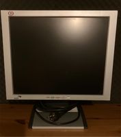 Monitor 40&30 cm Eimsbüttel - Hamburg Niendorf Vorschau