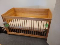 ++++Kindermatratze Babymatratze Naturlatex Dormiente++++ Altona - Hamburg Bahrenfeld Vorschau