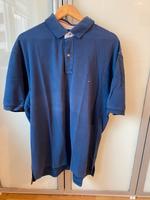 Poloshirt TOMMY HILFIGER Gr. XXL  raw Hessen - Erlensee Vorschau
