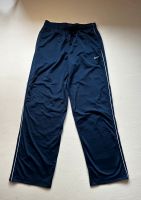 Nike Vintage Hose Wuppertal - Elberfeld Vorschau