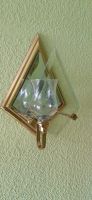 Wandkerzenlampe Gold von PARTYLITE West - Nied Vorschau