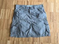 H&M Cargo-Rock 42 L/XL khaki Hessen - Wetzlar Vorschau