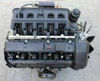 MOTOR 2.2 BMW M54B22 226S1 E39 E46 E60 Z3 Z4 Berlin - Wilmersdorf Vorschau