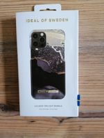 ideal of sweden Handyhülle IPHONE 11 PRO MAX Bayern - Tittmoning Vorschau