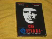 Stosstrupp ins Jenseits - Che Guevara Mediabook D  2 Blu-Ray  NEU Niedersachsen - Gleichen Vorschau