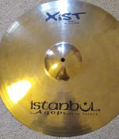 Istanbul Agop 20 " Ride Becken Kreis Pinneberg - Elmshorn Vorschau