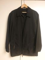 Joop Jacke schwarz Gr. 54 - ideal für Frühjahr/Herbst Berlin - Zehlendorf Vorschau