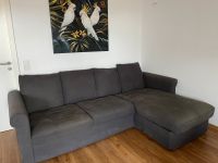 Couch (Seite verstellbar) Baden-Württemberg - Heidelberg Vorschau