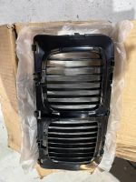 BMW E34 Motorhauben Grill Vorfacelift NEU Zubehör Berlin - Lichtenberg Vorschau