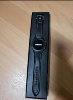 Samsung Galaxy Watch3 SM-R840 45mm Thüringen - Apolda Vorschau