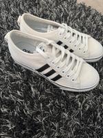 Damenschuhe Adidas Nordrhein-Westfalen - Troisdorf Vorschau