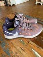 Nike Sportschuhe Baden-Württemberg - Tübingen Vorschau