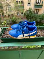PUMA Roma quasi neu Friedrichshain-Kreuzberg - Friedrichshain Vorschau