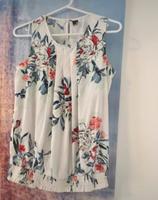 Vero Moda Bluse, Größe 34, Neu München - Laim Vorschau