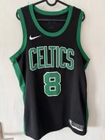 Boston Celtics Trikot Nike Walker Hessen - Fulda Vorschau