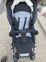 Hartan Kinderwagen Spint GT inkl. Sunline plus Rheinland-Pfalz - Volxheim Vorschau