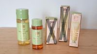 Pixi Skintreats Vitamin-C Set Nordrhein-Westfalen - Bergisch Gladbach Vorschau