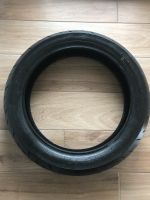 Dunlop Sportmax NEU 140/70 R17 Hinterreifen Ellrich - Appenrode Vorschau