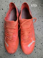 Schuhen Sport und Freizeit Nordrhein-Westfalen - Hagen Vorschau