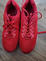Sneaker Gr. 39 Sachsen - Böhlen Vorschau