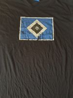 HSV T-Shirt Niedersachsen - Haren (Ems) Vorschau