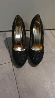 Damen Pumps & High Heels Nordrhein-Westfalen - Gelsenkirchen Vorschau