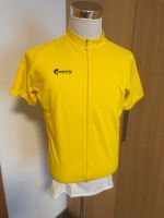 Radsport Trikot XL Niedersachsen - Garbsen Vorschau