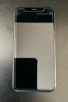 Apple iPhone Xr 64GB 6,1 Zoll - Schwarz (Ohne Simlock) (Dual-SIM) Nordrhein-Westfalen - Odenthal Vorschau