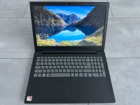 Lenovo V145-15AST Laptop 15“ Top Zustand mit Cd Laufwerk Nordrhein-Westfalen - Dormagen Vorschau