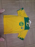 Verkaufe 2006 Brasil FIFA World Cup Trikot Saarland - Neunkirchen Vorschau