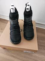 UGG W YOSE PUFFER MID West - Höchst Vorschau