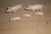 Playmobil / Schweine Essen - Bredeney Vorschau