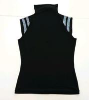 Joop Top Damen schwarz  Gr. 42 Hamburg-Mitte - Hamburg Altstadt Vorschau