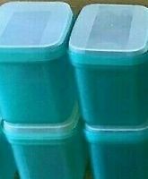 1 Liter Swing Boxen NEU/Tupperware Hessen - Löhnberg Vorschau