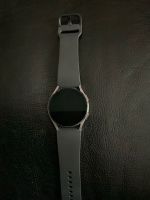 Samsung Watch 4 Berlin - Treptow Vorschau