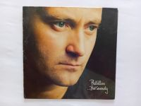 Schallplatte Phil Collins "But Seriously" Stuttgart - Bad Cannstatt Vorschau