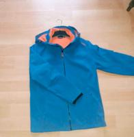 Cmp Damen Softshelljacke Gr. 46/48 NEU Bayern - Herrieden Vorschau